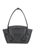 Small Arco Tote, back view